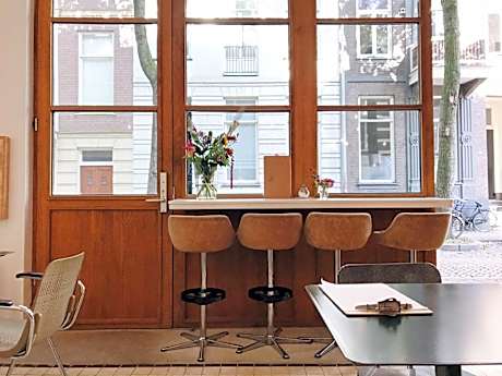 Hotel Karel