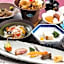 Hotel Shiga Sunvally
