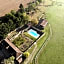 Le Manoir de Bénédicte B&B