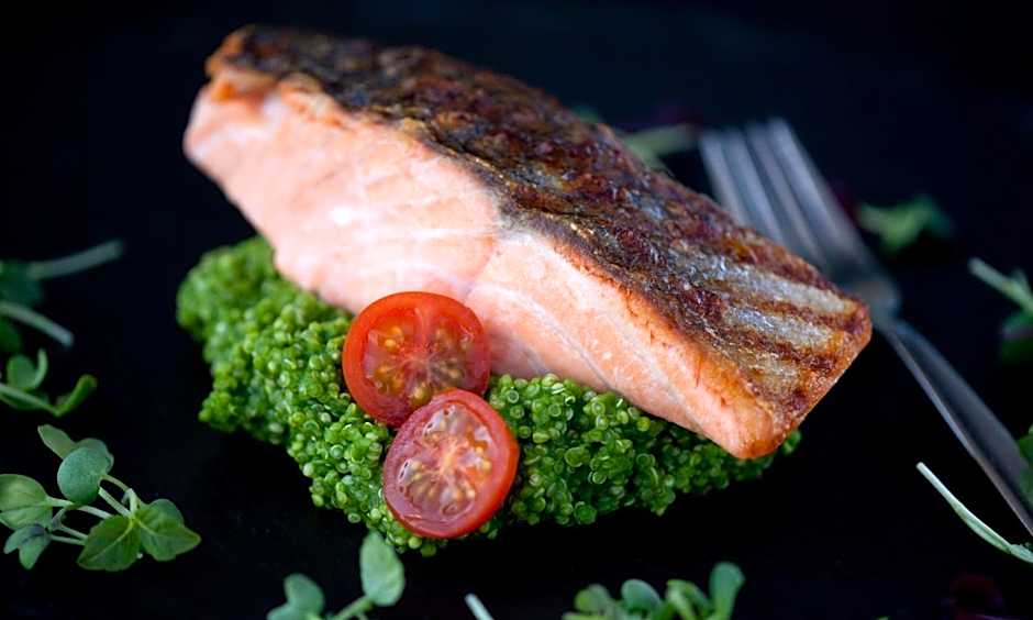 Longevity Health & Wellness Hotel - Adults Only