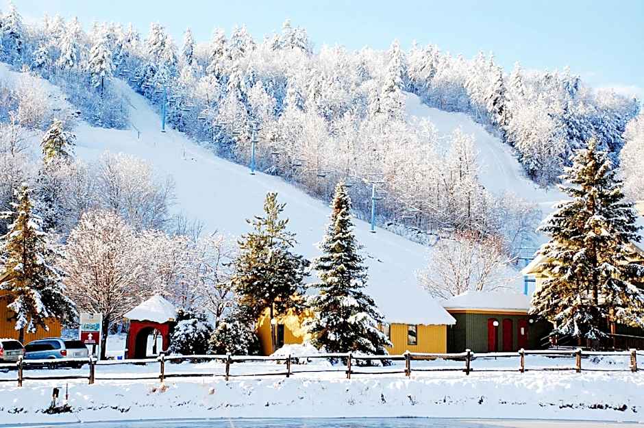 Calabogie Peaks Resort, an Ascend Collection Hotel