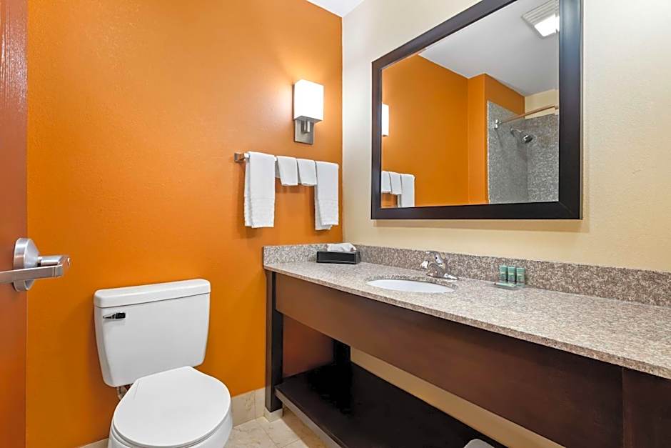 Best Western Kenosha Inn