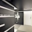 Eurostars Book Hotel