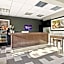 Knights Inn Montgomeryville