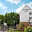 Residence Inn by Marriott Philadelphia Langhorne