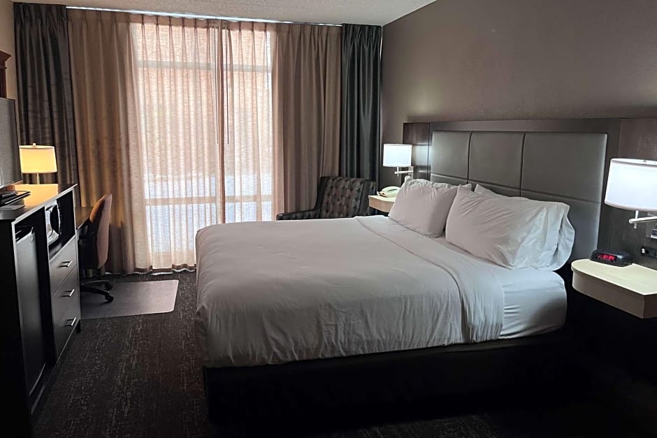 Wd Southgate – Southgate, MI
