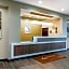 Sleep Inn & Suites