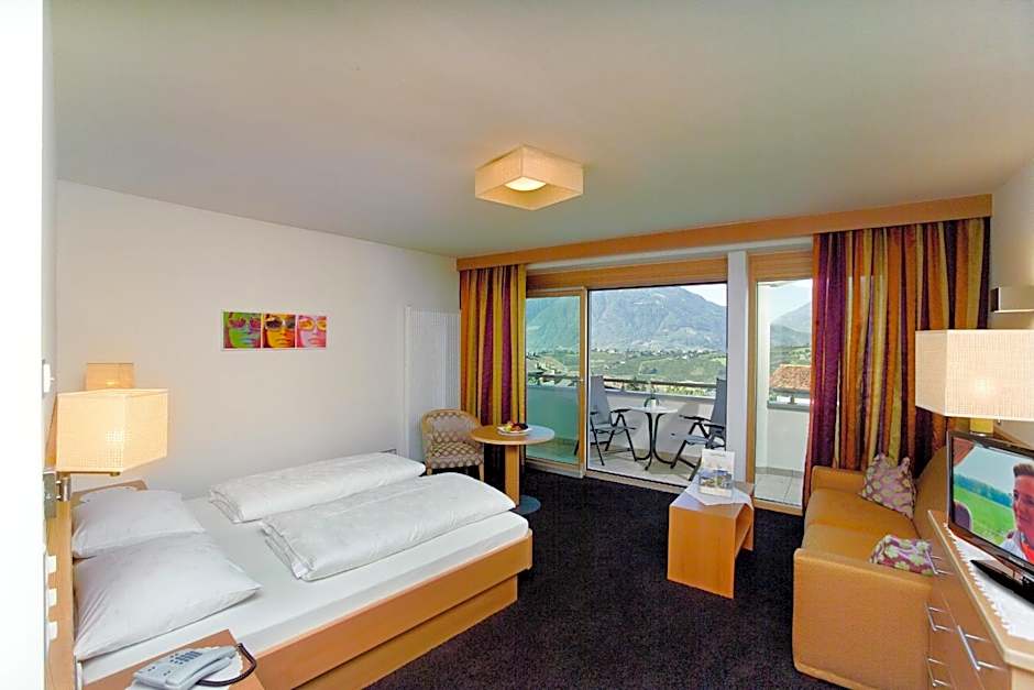 Hotel Schennerhof