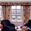 Hotel Europe Huis Ten Bosch