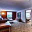 Holiday Inn Express & Suites Lincoln East - White Mountains By IHG