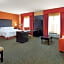 Hampton Inn By Hilton And Suites Waco-South