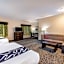 La Quinta Inn & Suites by Wyndham Livermore