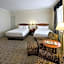 Hilton Cincinnati Netherland Plaza