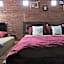 TwoSpaces Living at Bunga Desa, Jimbaran