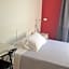 Hotel RossoVino Milano