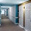 Ogunquit Hotel and Suites