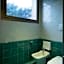 Best Western Air Hotel Linate