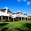 Distinction Wanaka Serviced Apartments (Formerly Alpine Resort Wanaka)