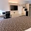 Days Inn & Suites by Wyndham Peachtree Corners Norcross