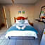 Highlands Creek Self Catering Accommodation