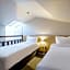 B&B HOTEL FREJUS Puget-sur-Argens