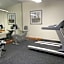 Best Western Benton Harbor-St. Joseph