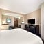 SureStay Plus Hotel by Best Western Plano