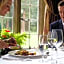 Tylney Hall Hotel