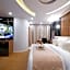 Arabella Premium Residence - New Cairo