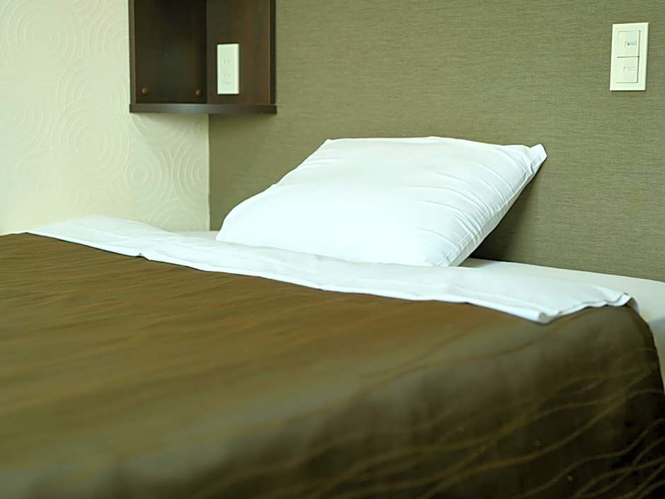 Tabist Hotel Seishokan