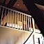 Hotel Ryder I Den Bosch - Vught