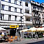 Apartamenty Katowice Stawowa 5