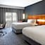 Courtyard by Marriott St. Petersburg Clearwater