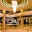Crowne Plaza Tianjin Binhai By IHG