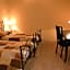 B&B Residenza Umberto