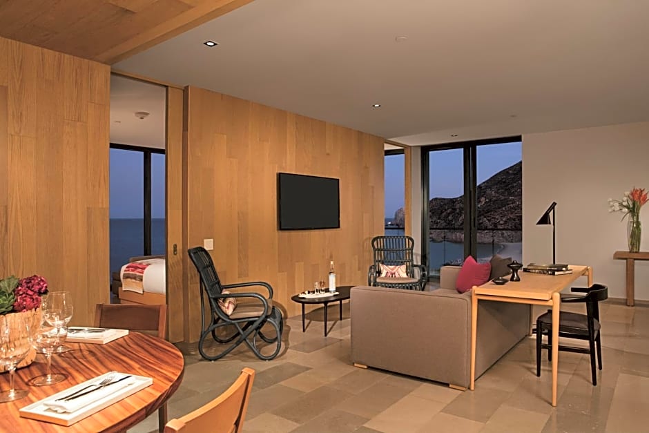 Breathless Cabo San Lucas - Adults Only-All inclusive