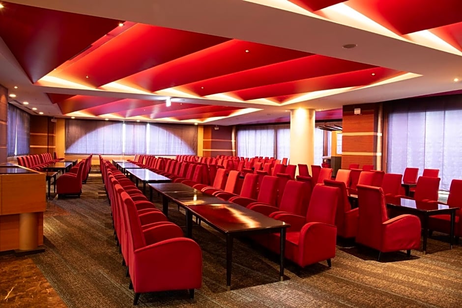 Hashima - Hotel - Vacation STAY 52815v