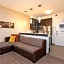 Residence Inn by Marriott Philadelphia Great Valley/Malvern