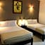 Hostel Inn