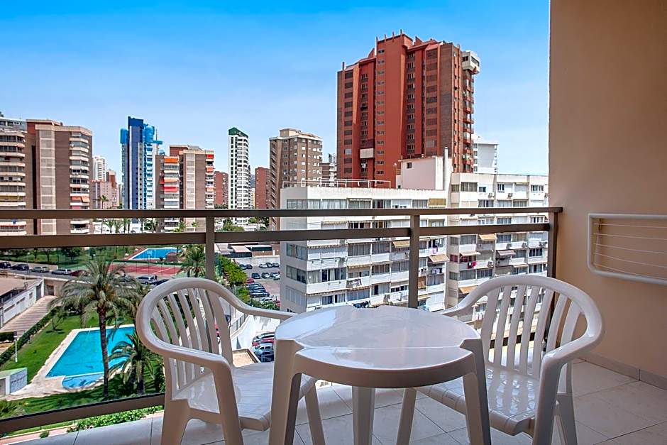 RH Princesa Hotel & Spa 4* Sup