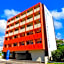 Ao Hotel