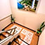 Lanta MP Place Hotel