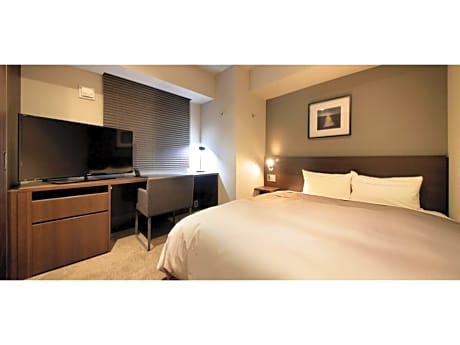 S-peria Inn Nihombashi Hakozaki - Vacation STAY 82339