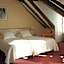 Hotel des 3 Colleges