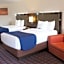 Days Inn by Wyndham Woodbury Long Island