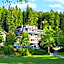 Hotel Soyka