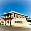 Gascoyne Hotel