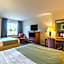 Quality Inn & Suites Conference Center