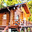 Pension Shishikui