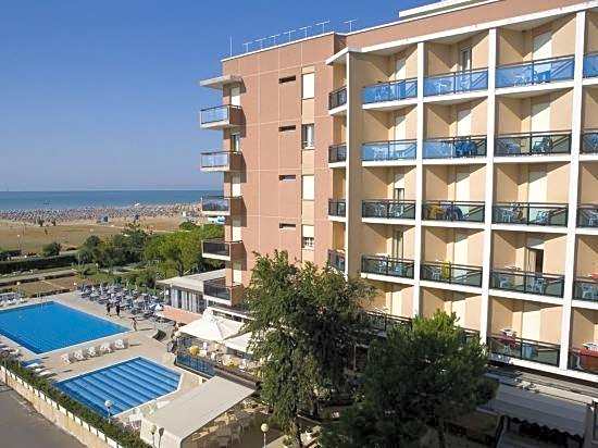 Hotel Palace